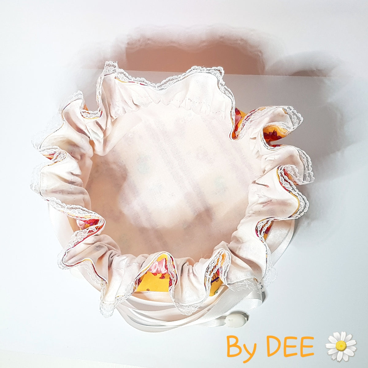 Bag Mee - 15 cm - PRETTY BIRD