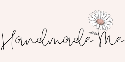Handmade Me
